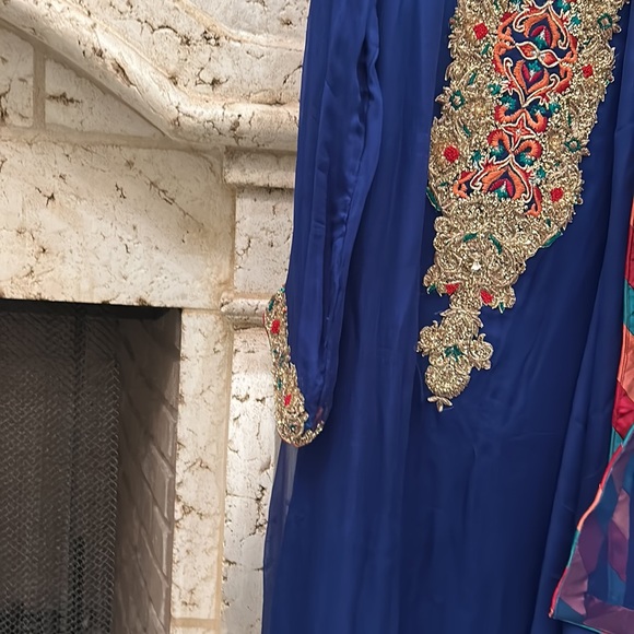 Meet your Posher, Monazzah - Picture 4 of 4